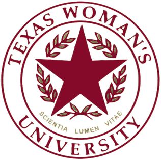 Texas Woman's University Nursing Degree Programs