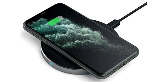 The best wireless chargers to keep your devices juiced up | Creative Bloq