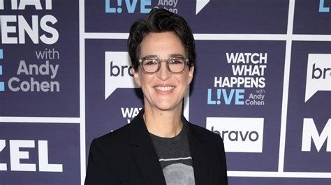 New Rachel Maddow Podcast Deja News Connecting History to the Present ...