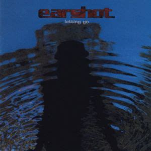 Earshot Lyrics, Songs, and Albums | Genius