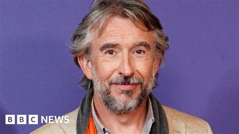 The Lost King: Steve Coogan defends Richard III film in university row