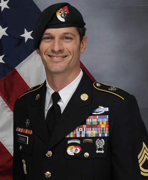 Soldier from Clark County killed by roadside bomb in Afghanistan ...