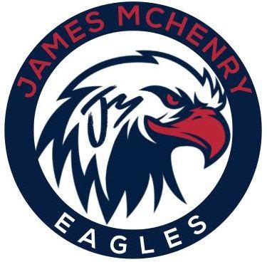 James McHenry Elementary Middle School | Baltimore MD