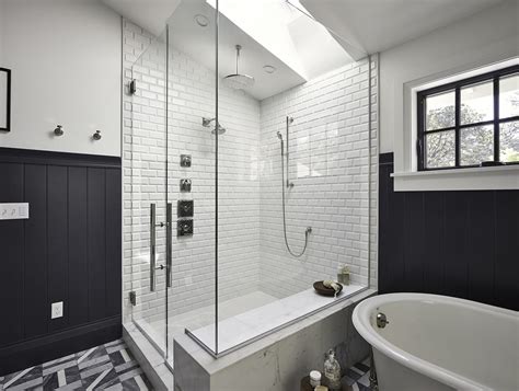 Vented Bathroom Skylight | Lighting, Odor & Moisture Control