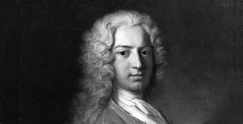 Daniel Bernoulli Biography - Childhood, Life Achievements & Timeline