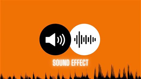 KUNG FU SOUND EFFECT | SOUNDS EFFECT - YouTube