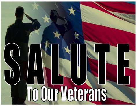 Veterans Day Wallpaper and Background Image | 1650x1275 | ID:552944