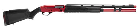 Savage Arms Shotguns :: Guns.com