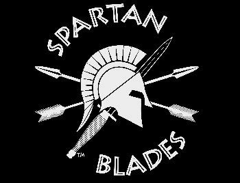 Spartan Blades | BladeReviews.com