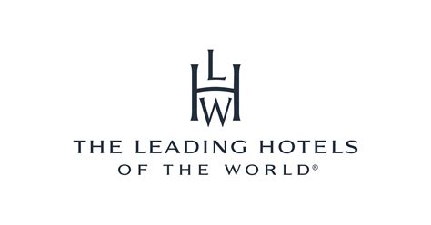 Vorstand von The Leading Hotels of the World, Ltd. ernennt Shannon Knapp als President und CEO