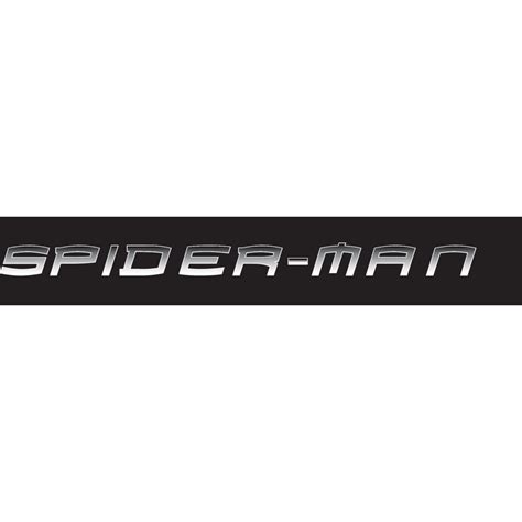 Spider-man(57) logo, Vector Logo of Spider-man(57) brand free download ...