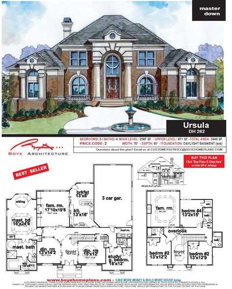 Luxury House Plans Atlanta Ga Luxury 1, 2, & 3 Bedroom Apartments In Atlanta, Ga - The Art of Images