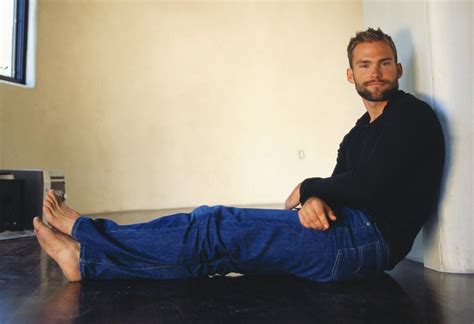 Seann William Scott - Movies, Bio and Lists on MUBI