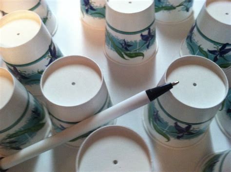 Making Tallow Candles - Hardcore Preppers