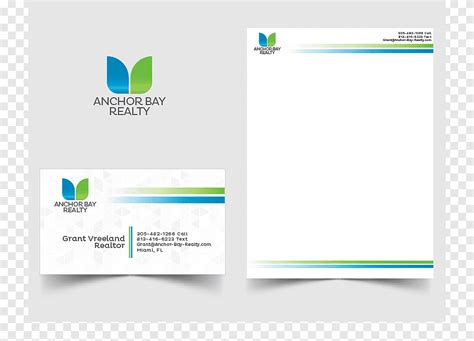 Web page Logo Computer program, Corporate Letterhead Design, blue, text ...