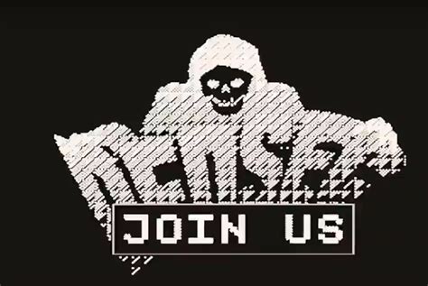 Join Dedsec | Watch dogs, Ghost soldiers, Hacker art