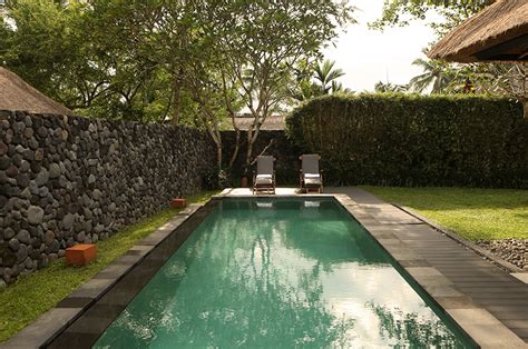 Alila Ubud Villas | Ubud, Bali | Indonesia