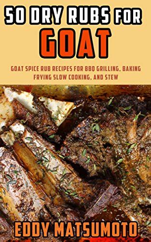 The 1 Best Curry Goat Recipes Slow Cooker - Life Maker