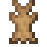 Rabbit Hide – Official Minecraft Wiki