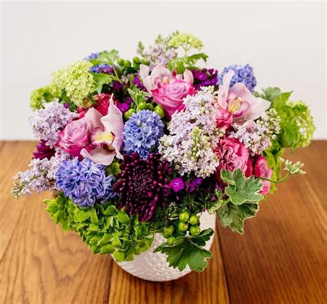 10 Best Florists for Flower Delivery in Aurora, CO - Petal Republic