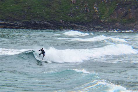 Visit Isle of Lewis Beach Bothies - Upgrade Your Camping Holiday!