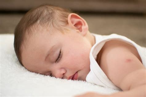 BCG vaccine protects newborns against a variety of infectious diseases