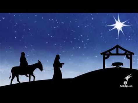 Christmas Music - Religious & Traditional - YouTube