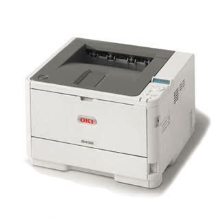 Oki B412dn - Tap The Web - Copier Dealer Websites