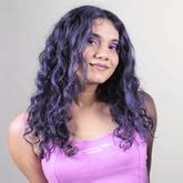 Buy Temporary Hair Color Online - Paradyes