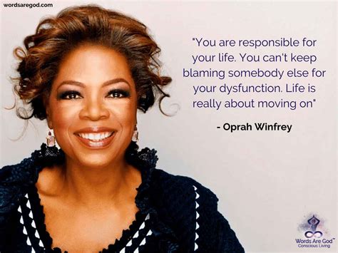 Oprah winfrey quotes | life quotes sad | a beautiful life quotes | music quotes life