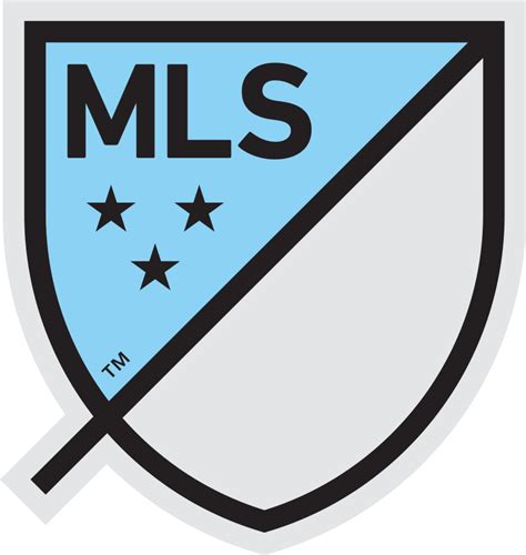 MLS crest logo rgb all teams