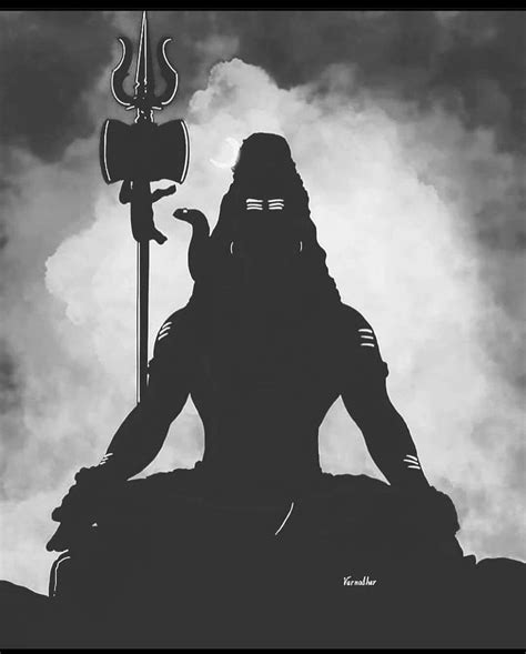 mere mahakal baba, bholenath, maha shivratri, mahakal fan, lord shiva, mahakal HD phone ...