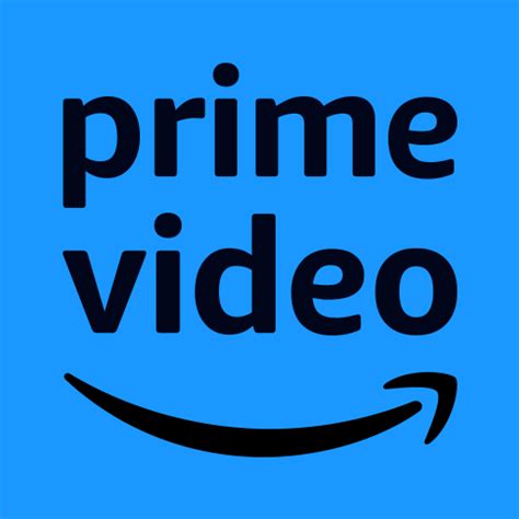 Prime Video - Android TV - Apps on Google Play