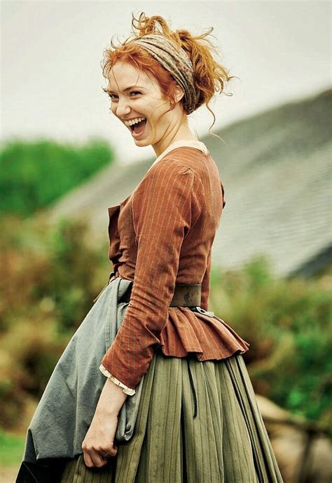 Podark BBC s3 | Fashion, Poldark, Costume design