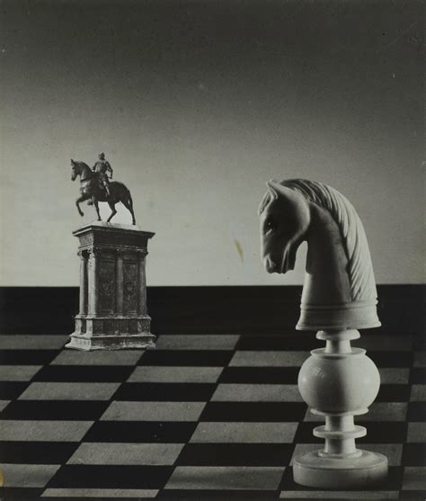 Dora Maar Surrealism Photography