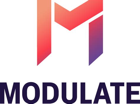 Call of Duty partners with Modulate to use AI to fight toxicity in voice chat | VentureBeat