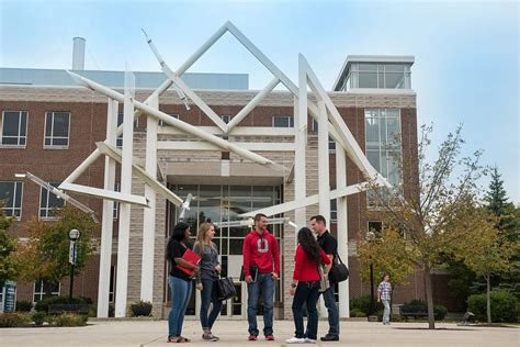 Ohio State Campuses | The Ohio State University