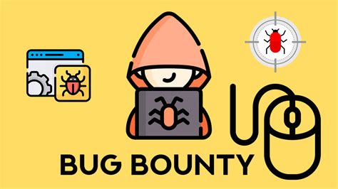Bug Bounty