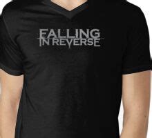 Falling in Reverse: Gifts & Merchandise | Redbubble