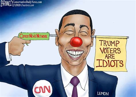 A.F. Branco for Feb 02, 2020, by A.F. Branco | Creators Syndicate