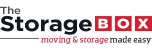 Portable Storage Container Rentals | Moving & Storage Company | The Storage Box | The Storage Box