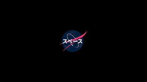 Nasa Logo Black And White Wallpaper - United States Geological Survey ...