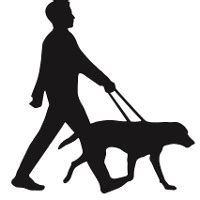 Guide Dogs for the Blind Reviews | Glassdoor.co.uk