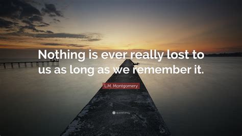 Quotes About Memories (40 wallpapers) - Quotefancy