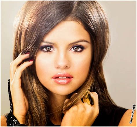 selena gomez, 2013 - Selena Gomez Photo (35164050) - Fanpop