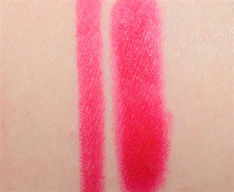 NARS Dragon Girl Velvet Matte Lip Pencil Review & Swatches