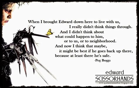 #EdwardScissorhands #JohnnyDepp