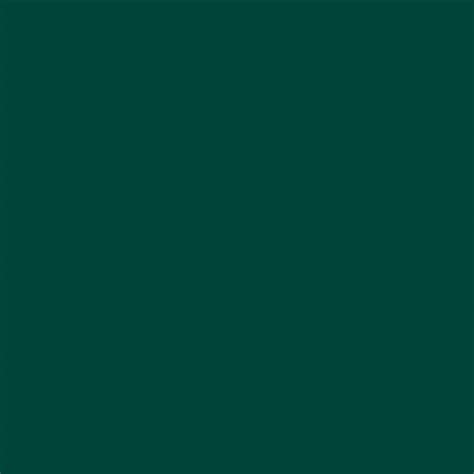 Color Gel Coat RAL 6005 Moss Green in stock - Fibre Glast