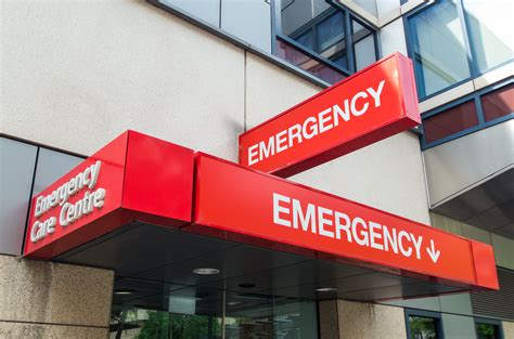 ‘Bed czars,’ fast track systems help hospitals reduce ER overcrowding | Fierce Healthcare