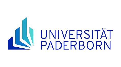 Veranstaltungen | Universität Paderborn